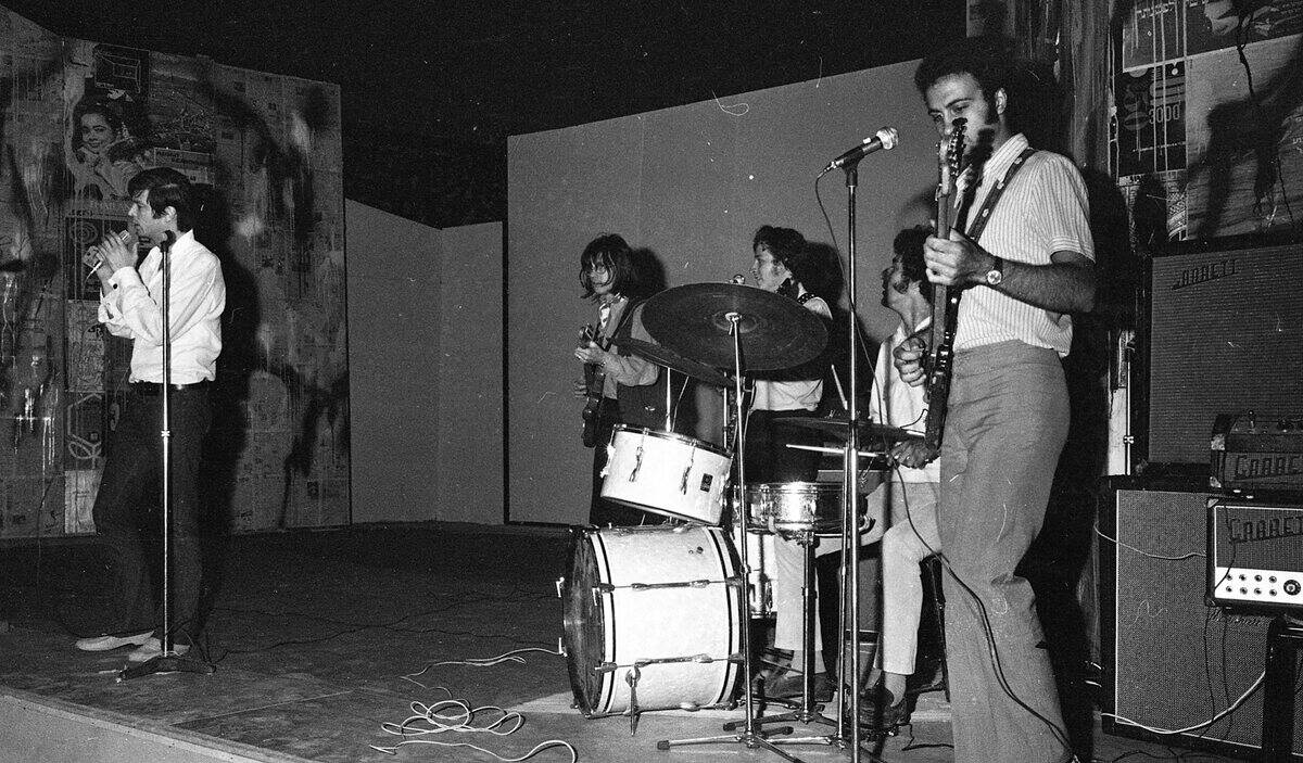 Dan_Hadani_collection_(990044344020205171)