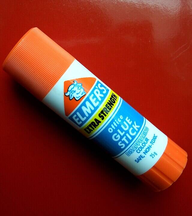 Elmer's_Office_Glue_Stick