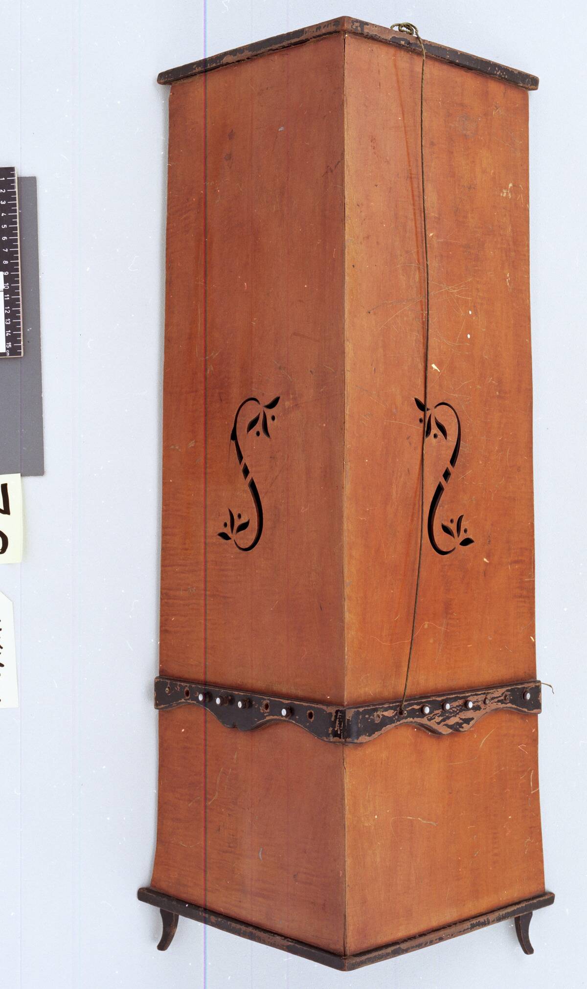 Eolsharpa_ SMV_-_N77208_01_0