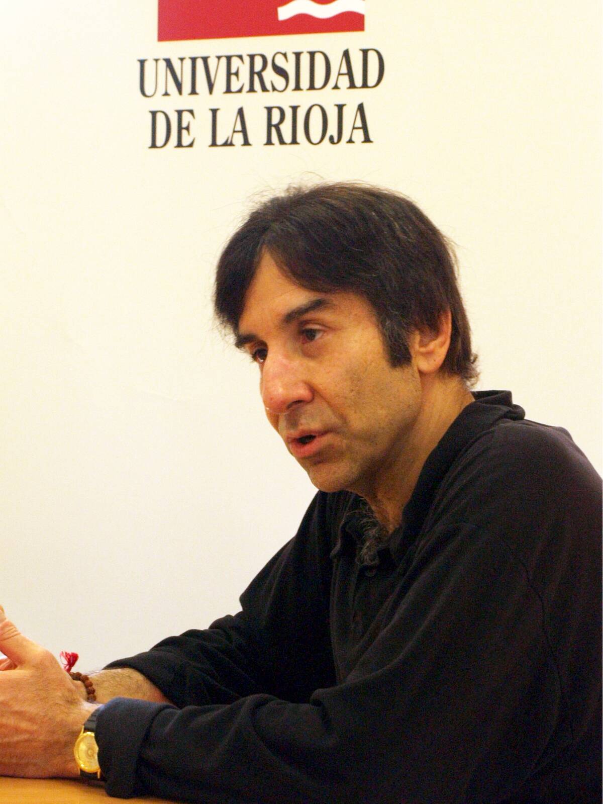 Gary_Francione-UDLR-Por