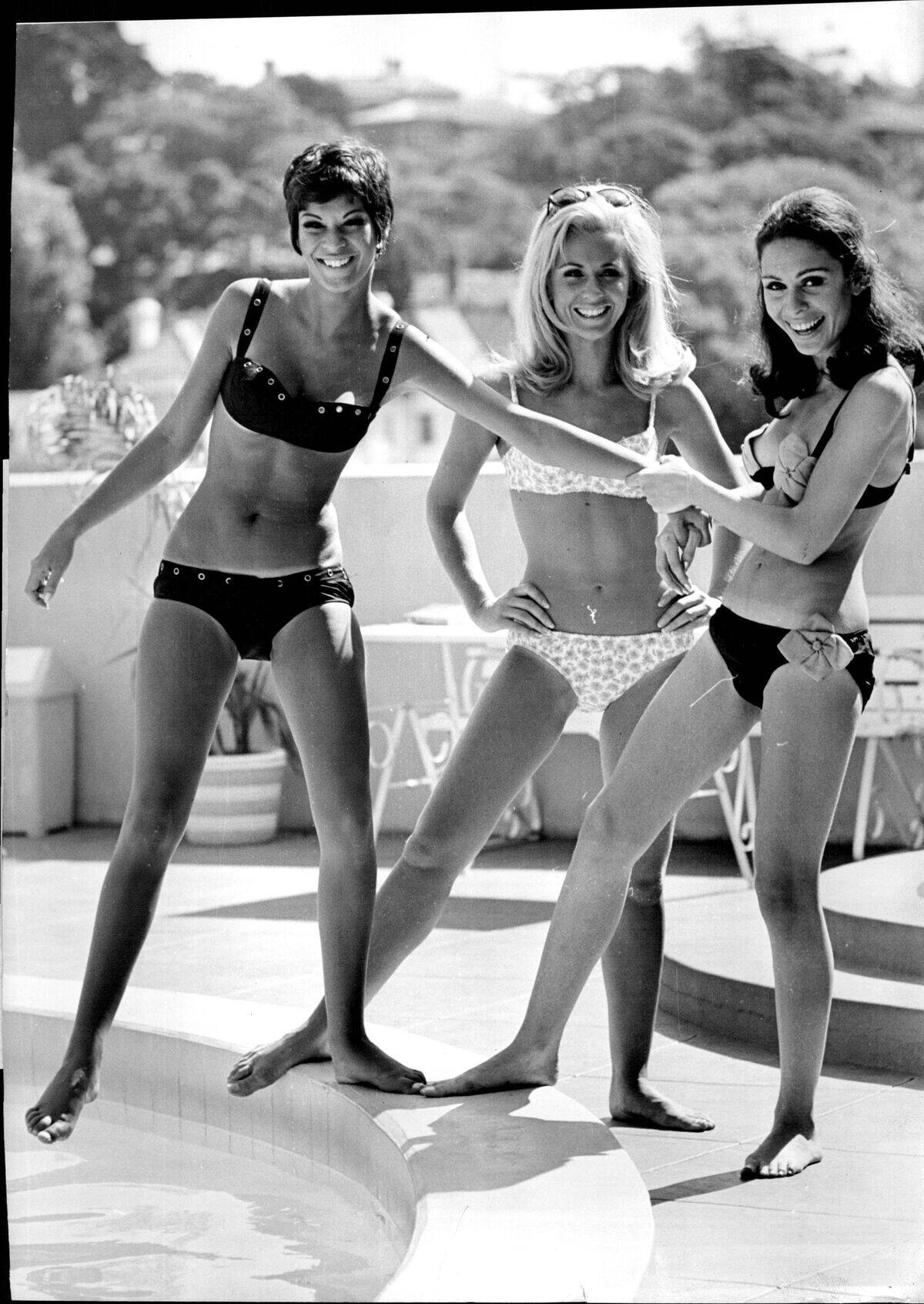 GettyImages-1079408602