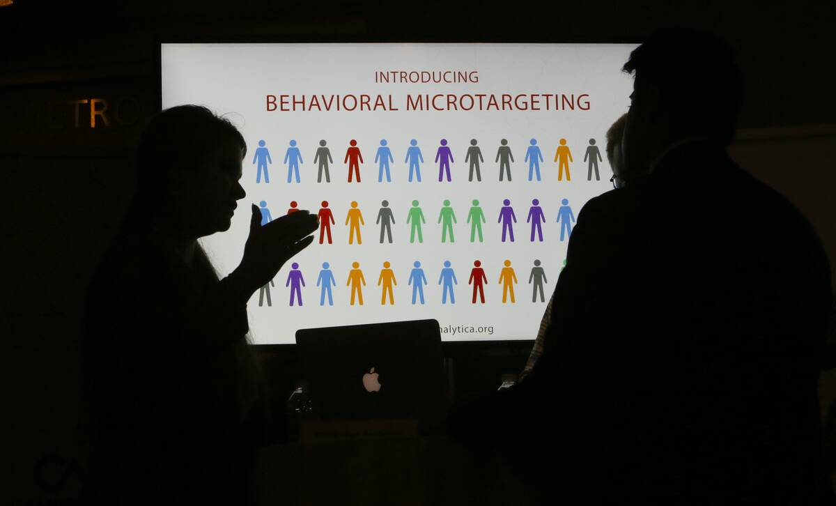 GettyImages-1321862286