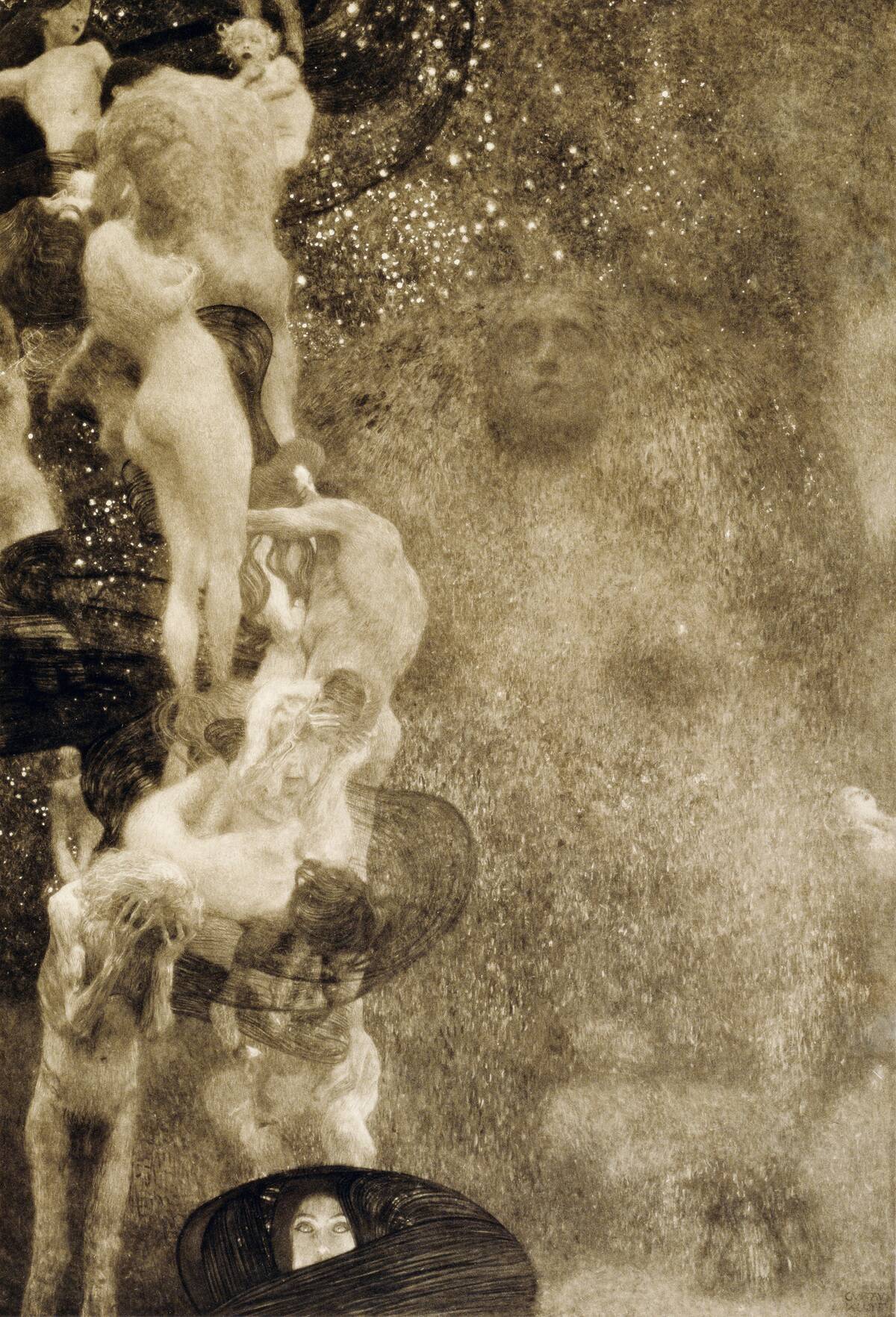 GettyImages-143112221