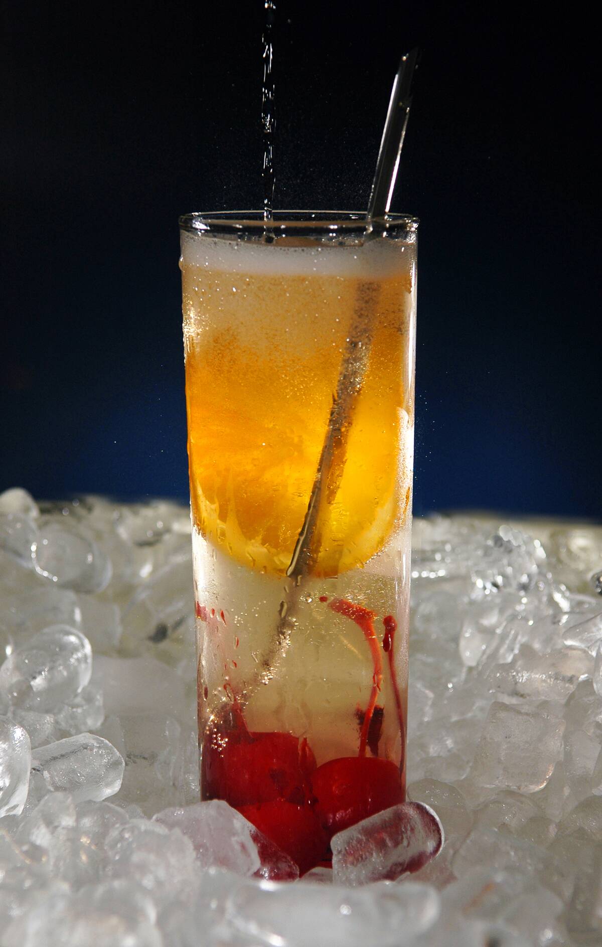 GettyImages-161350332