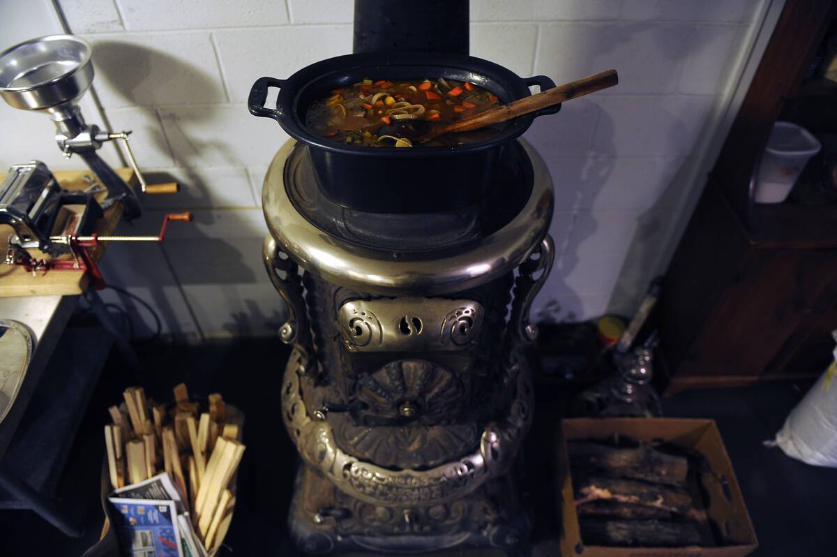 GettyImages-161635212