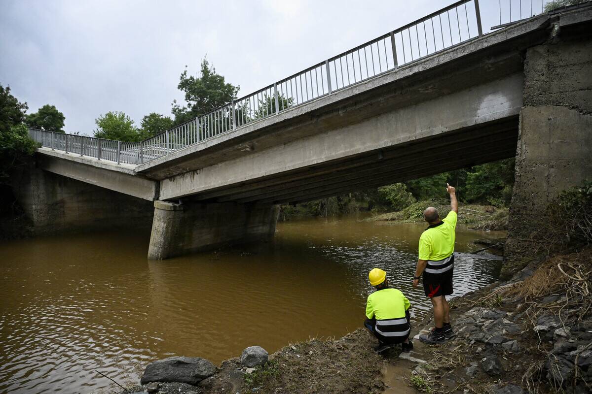 GettyImages-1648225940