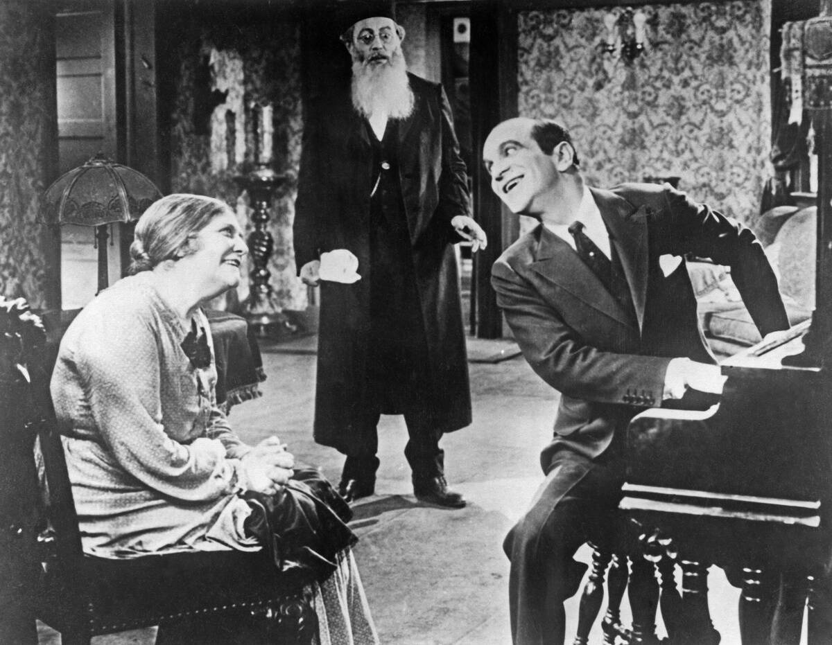 GettyImages-545959809