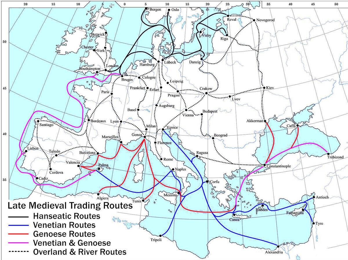 Late_Medieval_Trade_Routes