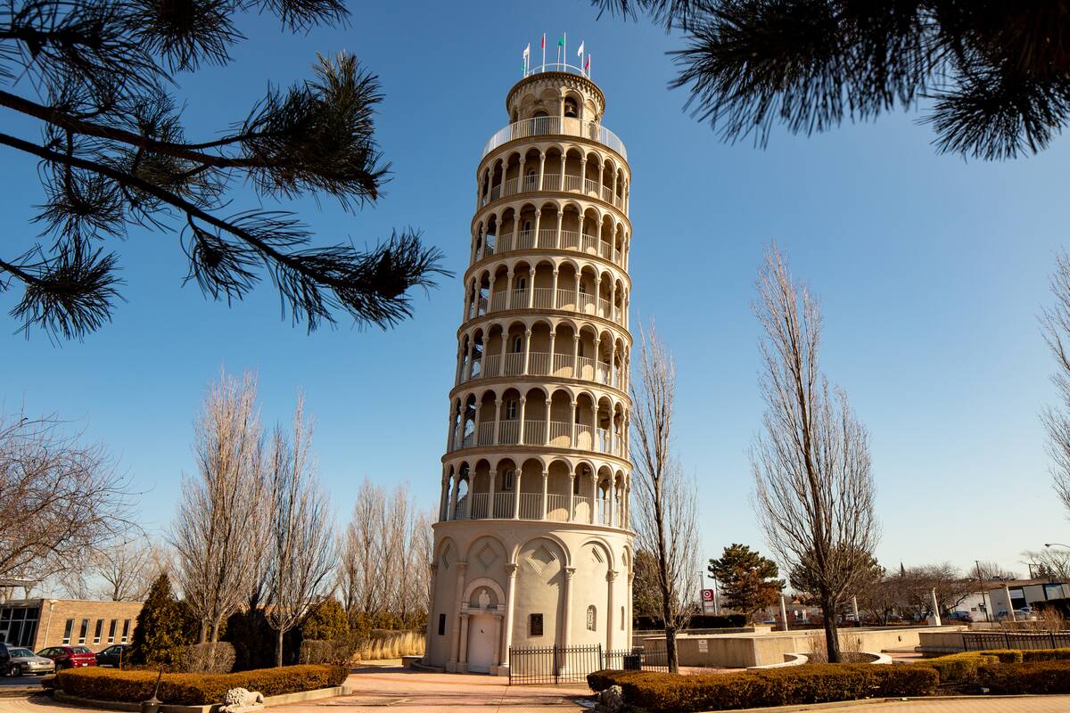 Leaning_Tower_of_Niles_Illinois_2019-2730