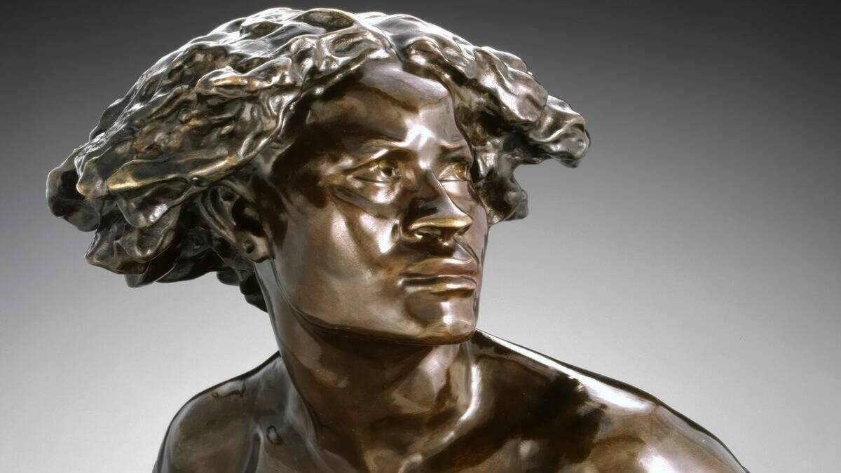 MSN Feature Image - 2025-11-12T132100.947