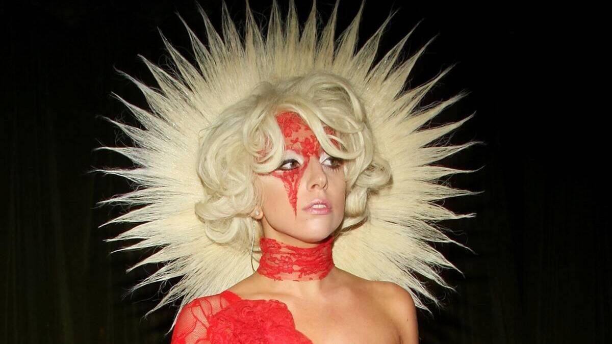 MSN Feature Image - 2025-11-18T165523.873