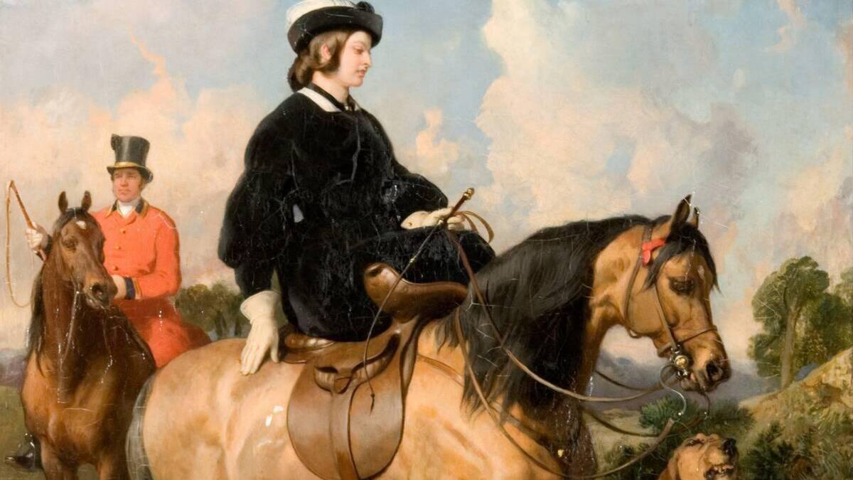 MSN Feature Image - 2025-11-20T093341.699