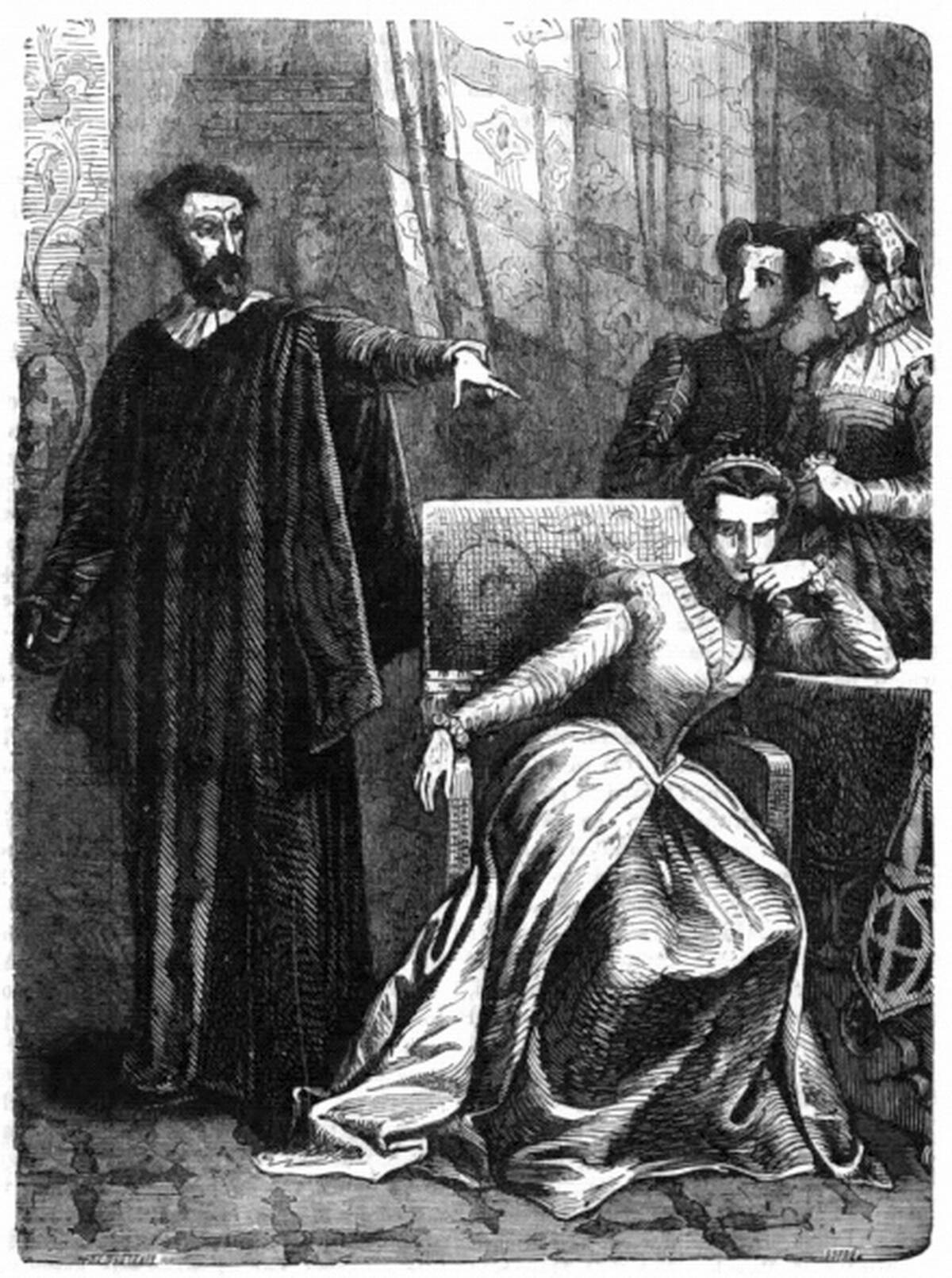 P451_Mary_Queen_of_Scots_in_Imprisonment