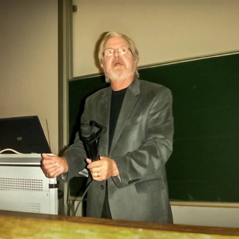 Prof._Dr._Tom_Regan_2_b (1)