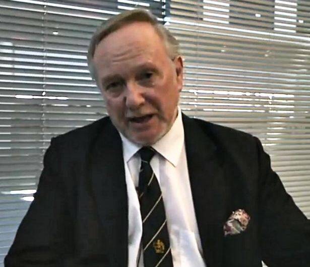 Richard_D_Ryder_in_The_Superior_Human_(2012)