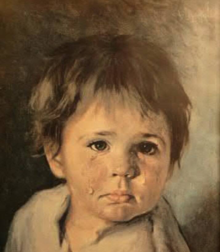 Screen Shot 2025-11-13 at 13.17.00 PM