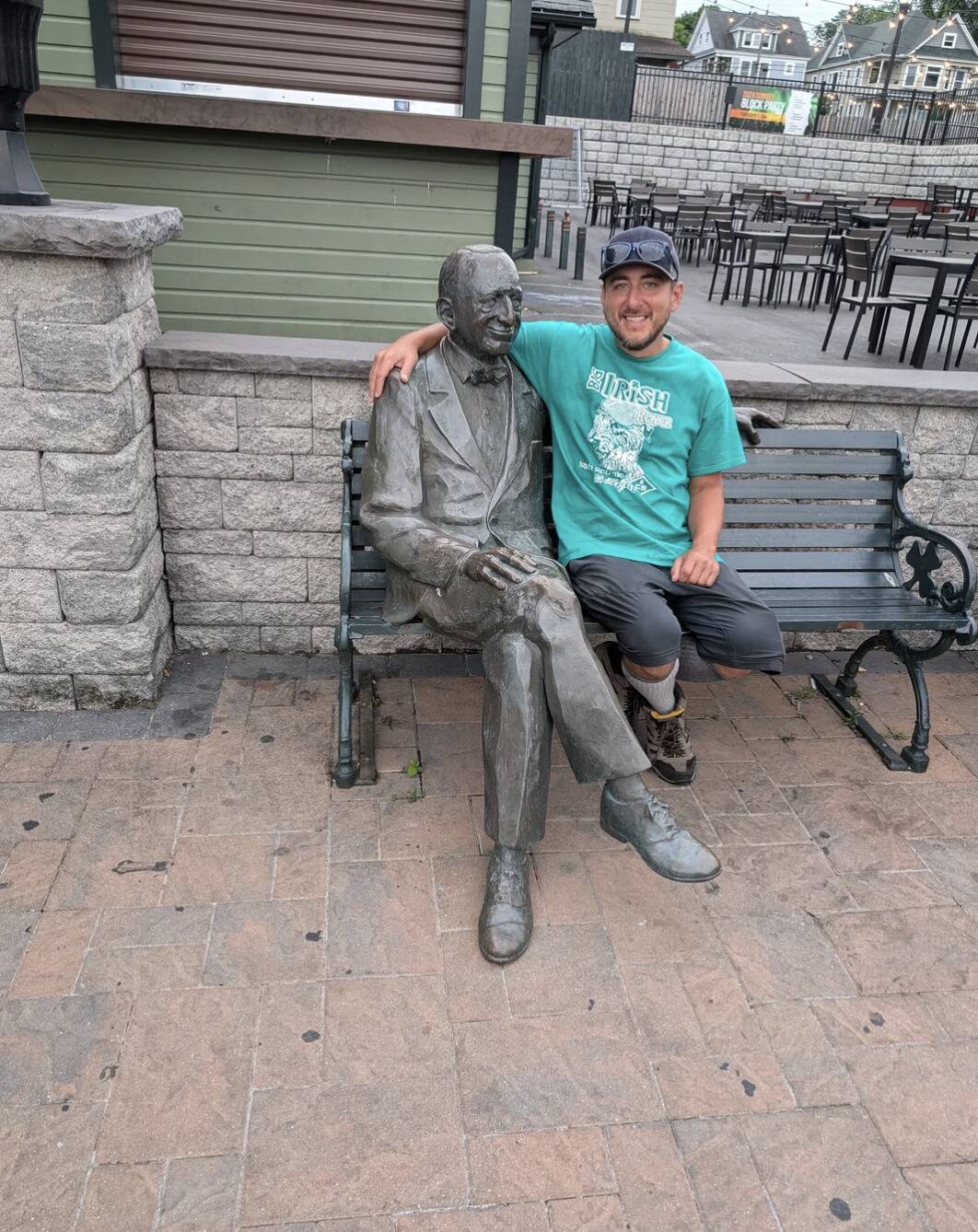 Screenshot 2025-11-04 at 1.44.06 PM