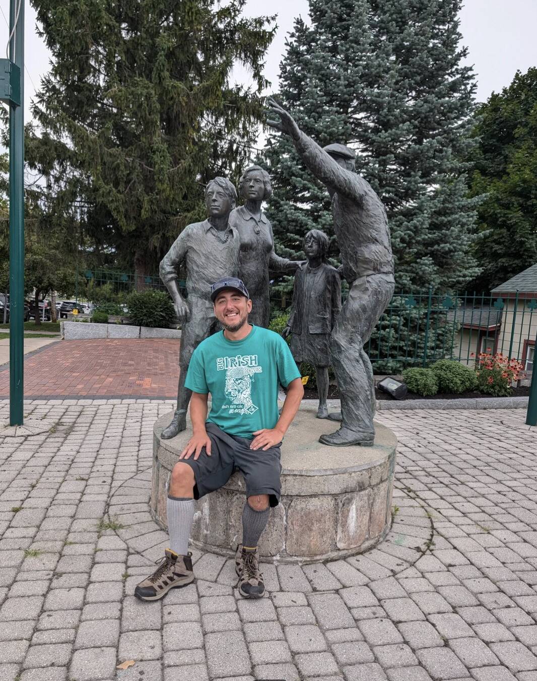 Screenshot 2025-11-04 at 1.47.58 PM