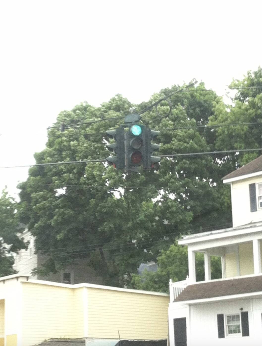 Screenshot 2025-11-04 at 1.50.05 PM