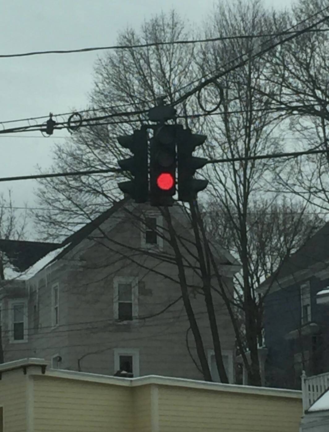 Screenshot 2025-11-04 at 1.52.27 PM