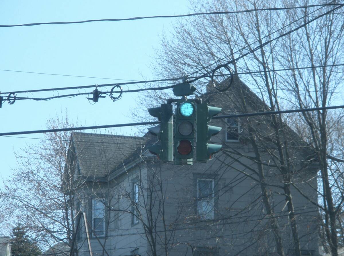 Screenshot 2025-11-04 at 1.57.40 PM