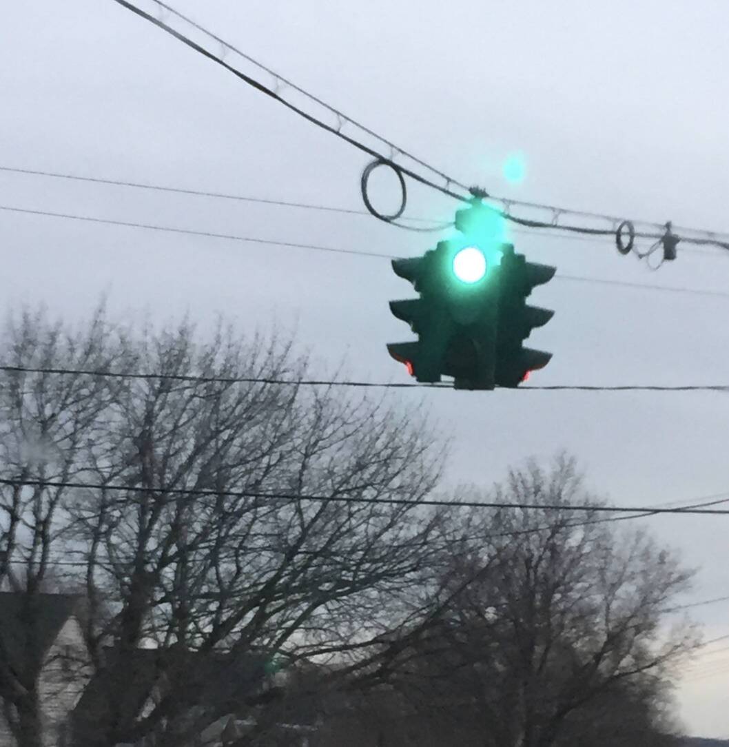 Screenshot 2025-11-04 at 1.59.05 PM