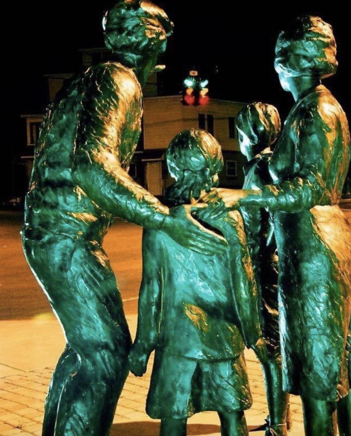 Screenshot 2025-11-04 at 2.06.25 PM