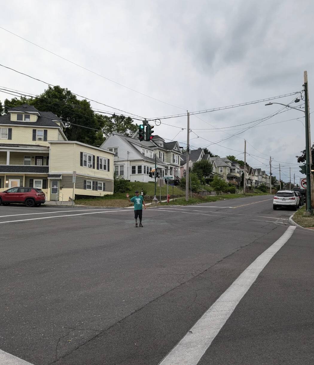 Screenshot 2025-11-04 at 2.16.10 PM