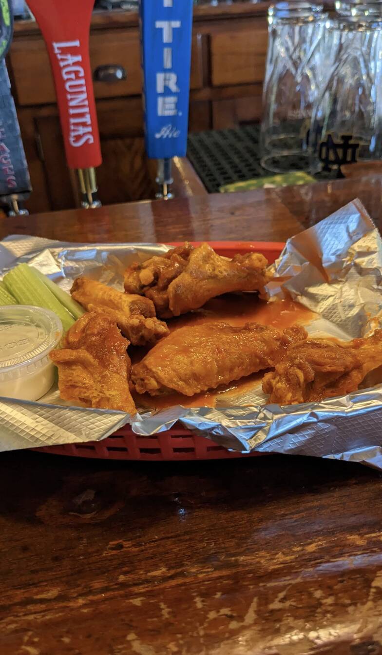 Screenshot 2025-11-04 at 2.18.43 PM