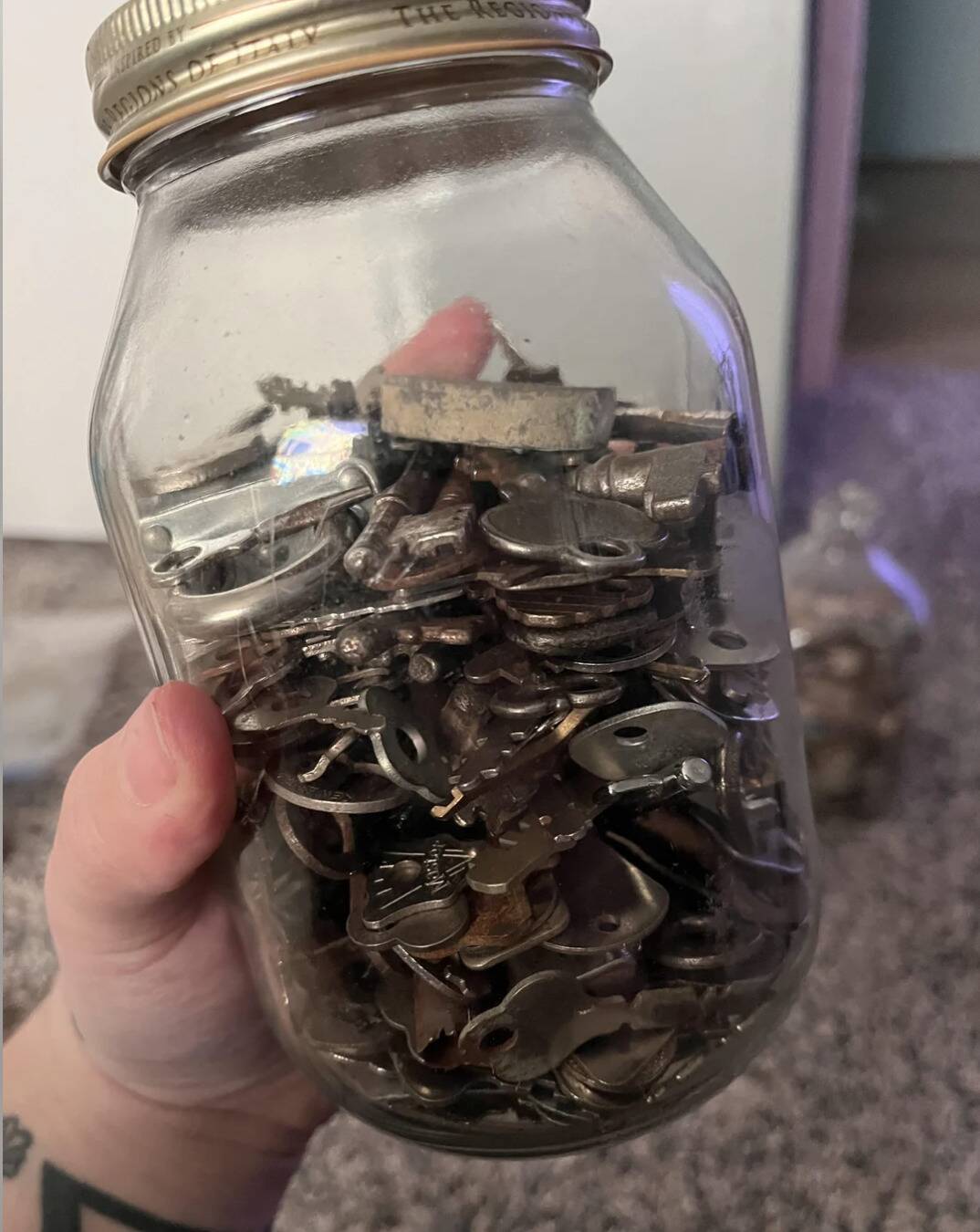 Screenshot 2025-11-13 at 1.21.50 PM