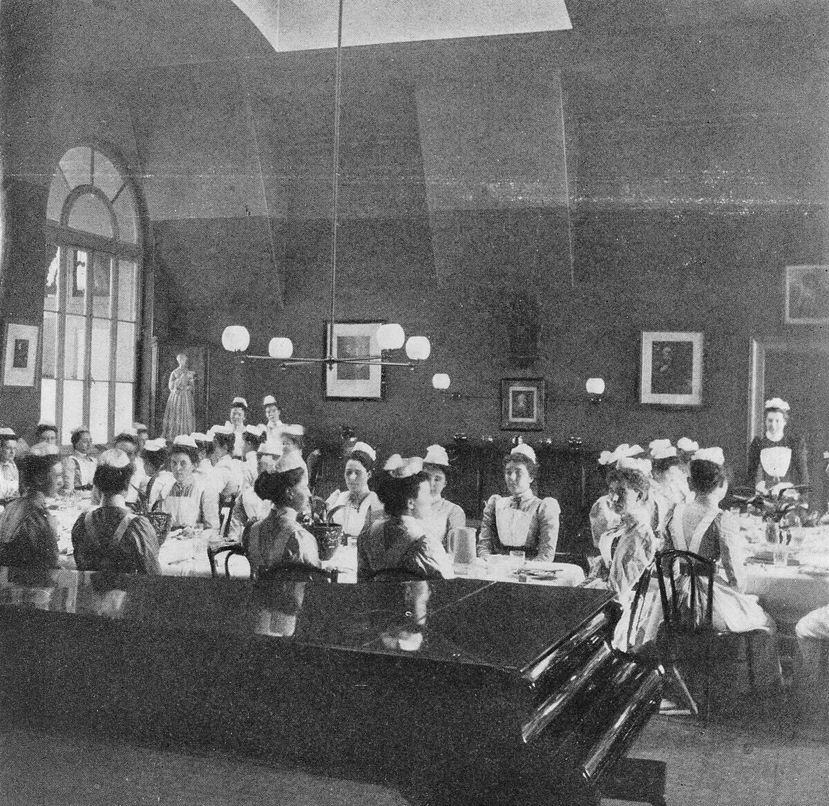 St._Thomas's._Wellcome_M0017458