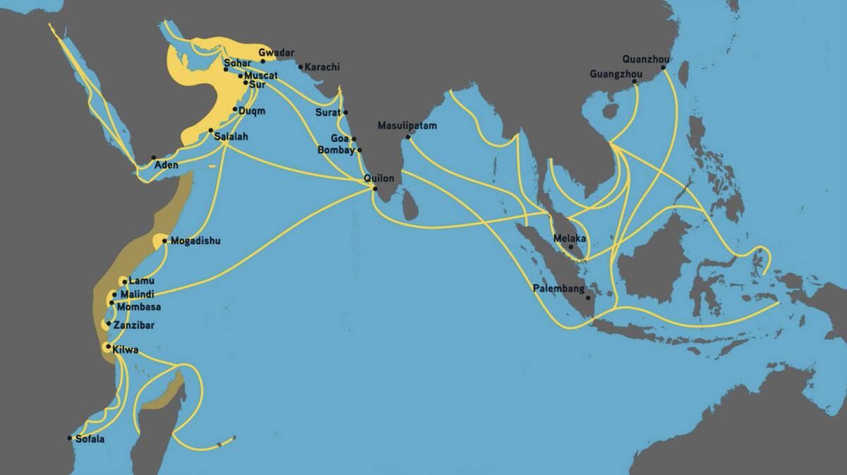 Swahili_Coast_and_Omani_Empire