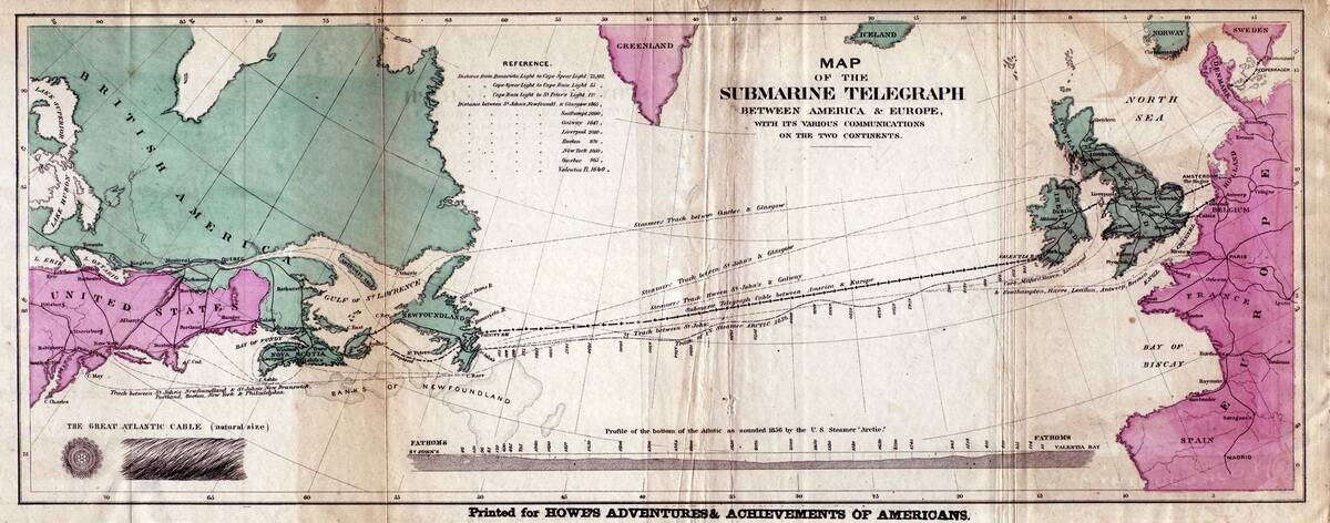 Transatlantic_submarine_cable_map