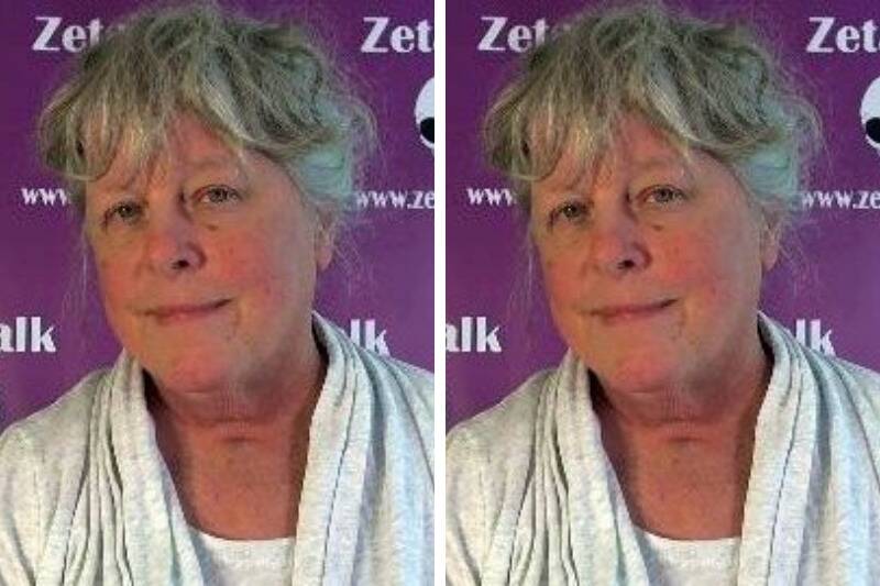 Untitled design - 2025-11-04T112444.572