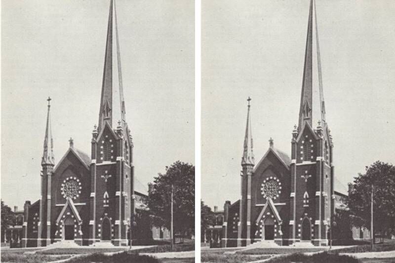 Untitled design - 2025-11-04T135530.984