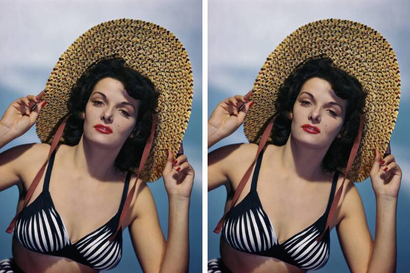 Untitled design - 2025-11-06T151643.053