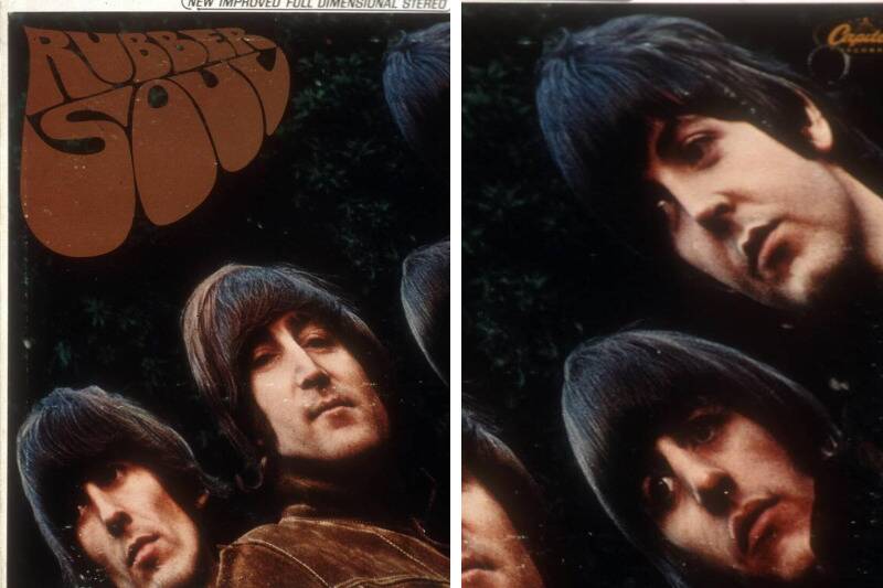 Untitled design - 2025-11-12T144429.687