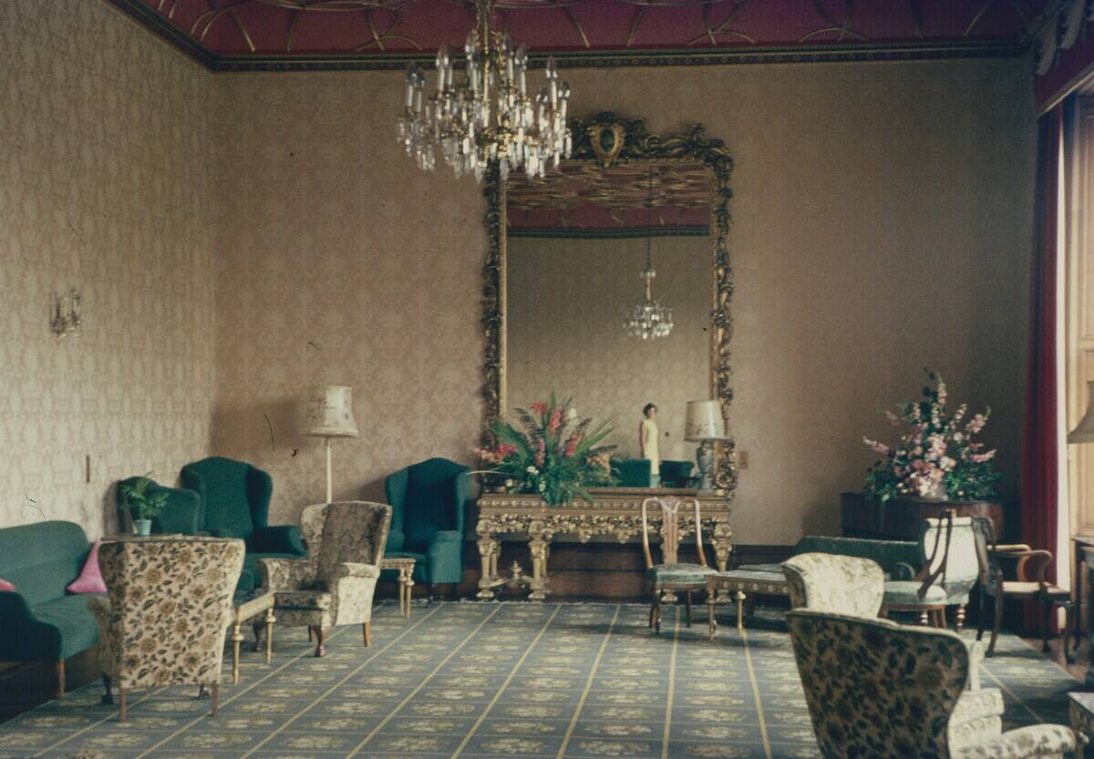 annie-spratt-9tMsb66XP4Y-unsplash