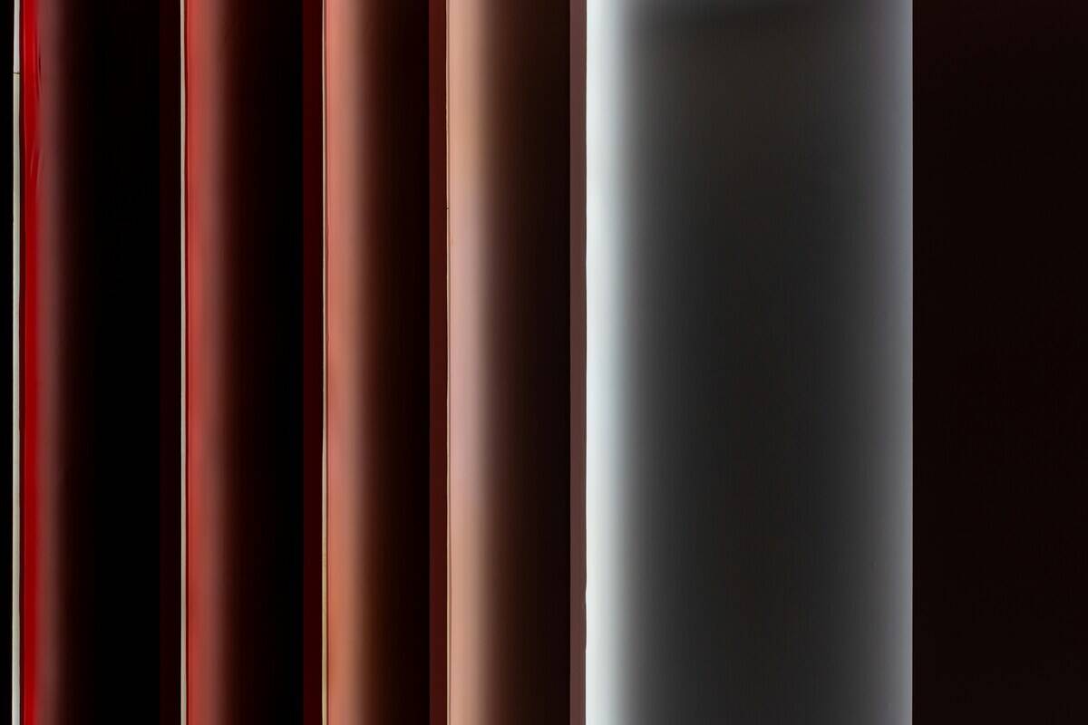 declan-sun-32ODj3FPAMQ-unsplash