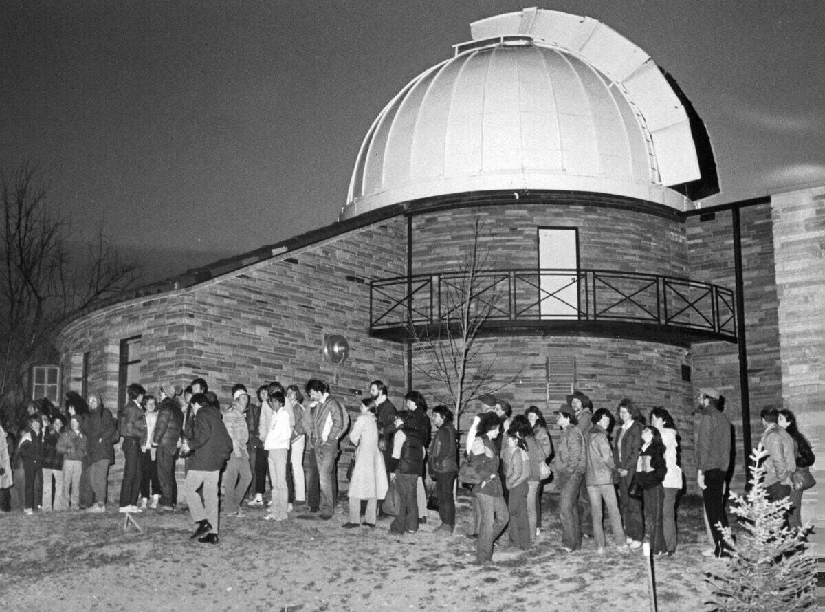 Denver Post Archives