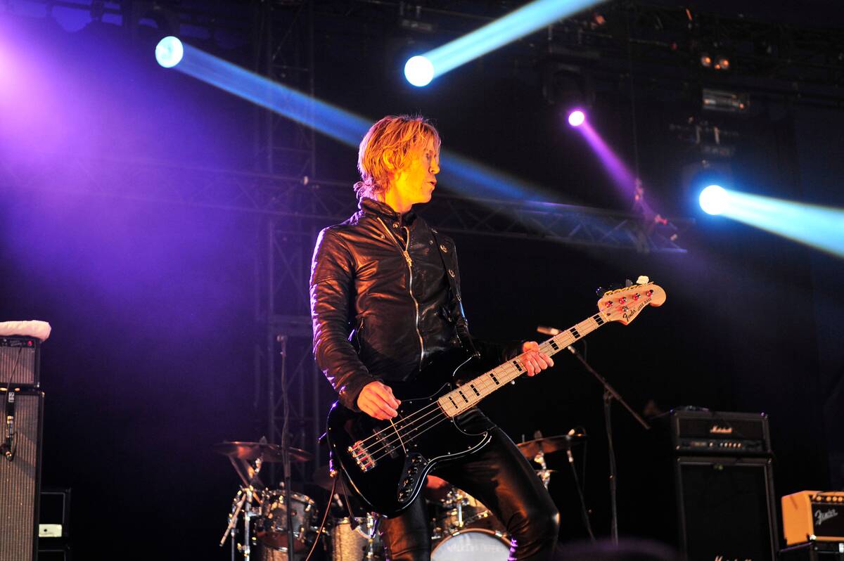 Download 2013 - Walking Papers