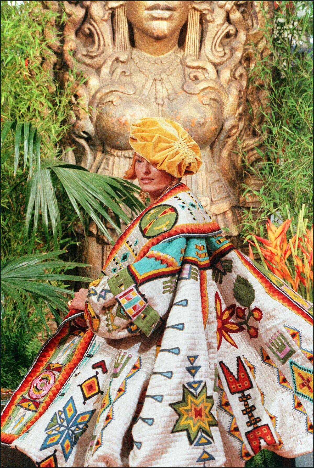 FASHION-FRANCE-DIOR 4