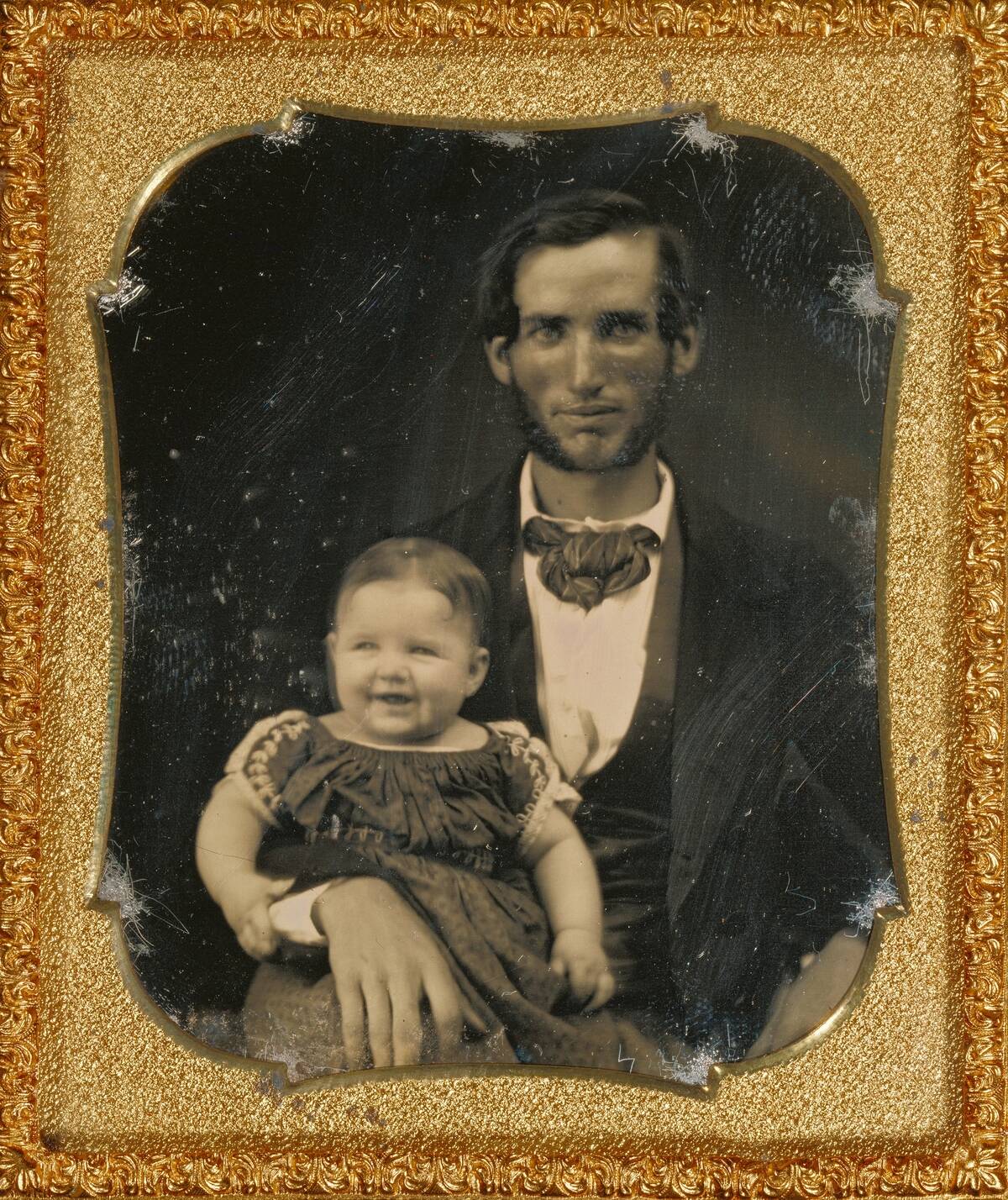 Historical image