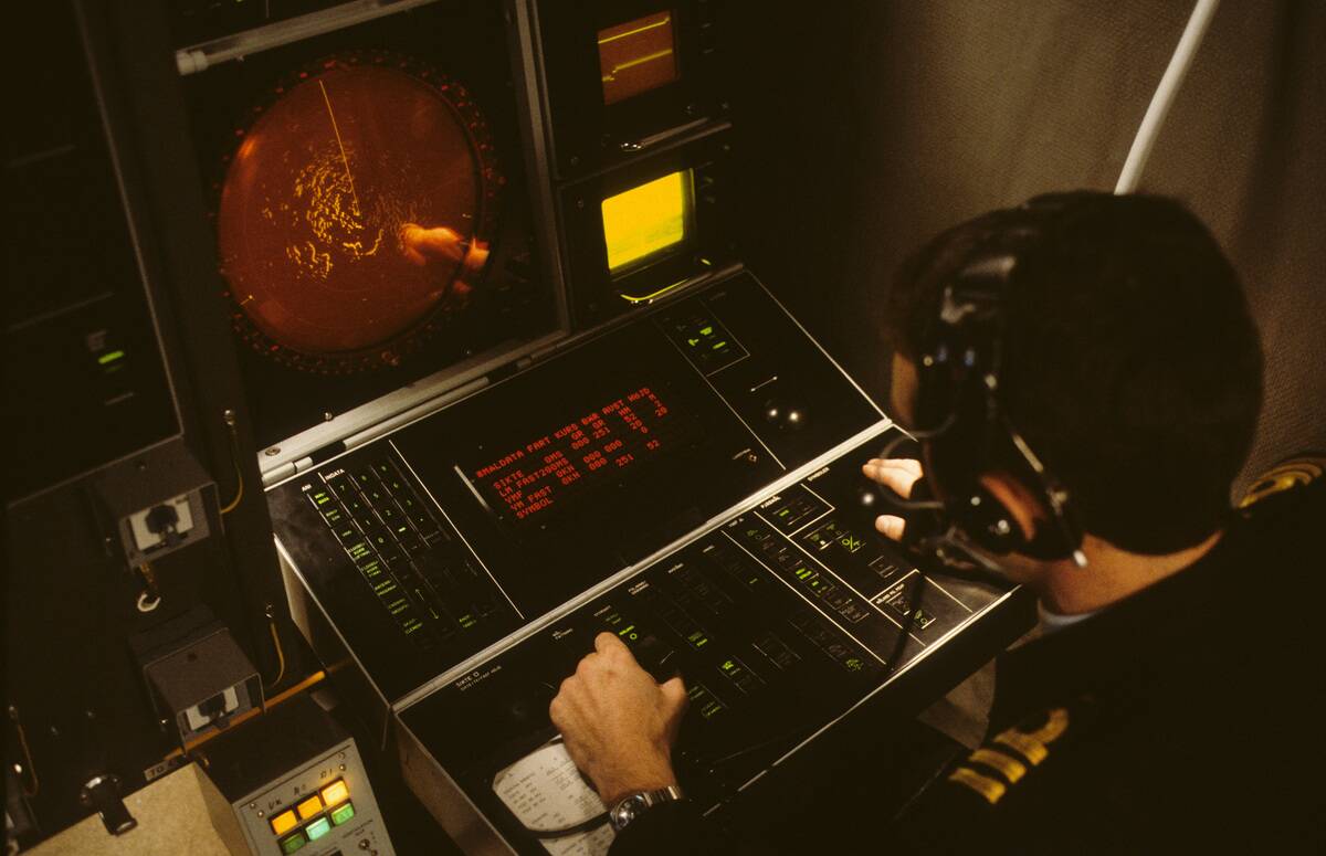 HSwMS Carlskrona (in Swedish: HMS Carlskrona) is the longest vessel in the Swedish Navy at 105.7 metre...