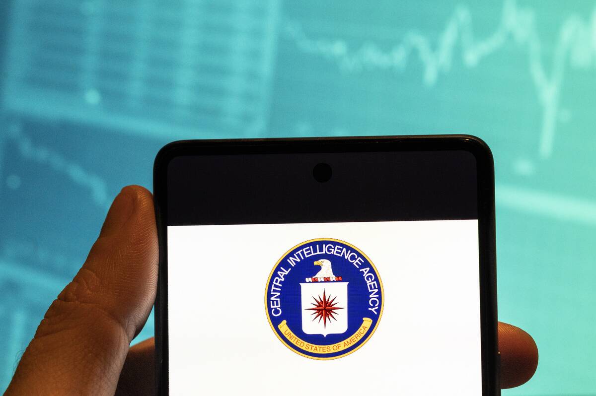 In this photo illustration, the American Central...