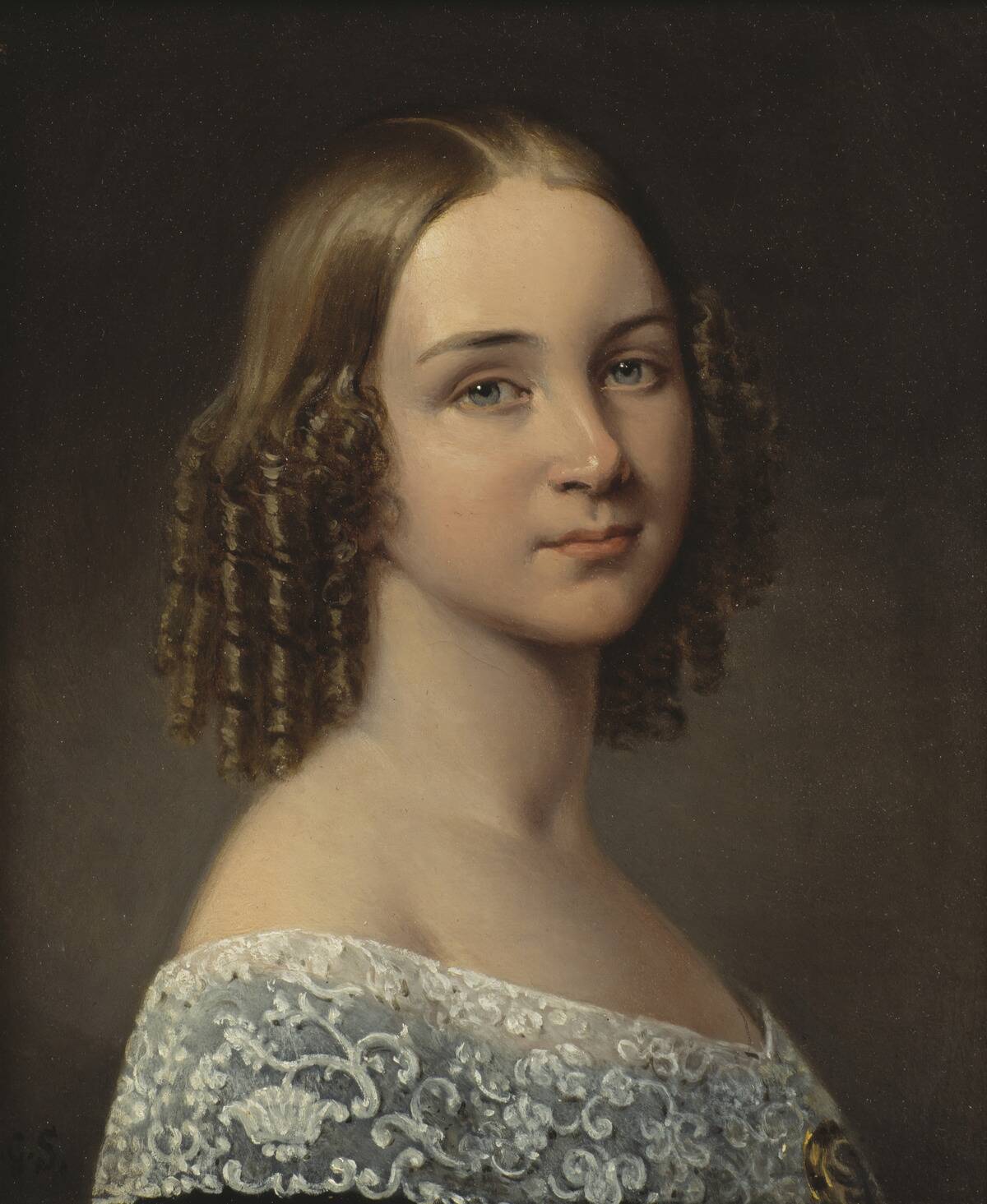 Jenny Lind