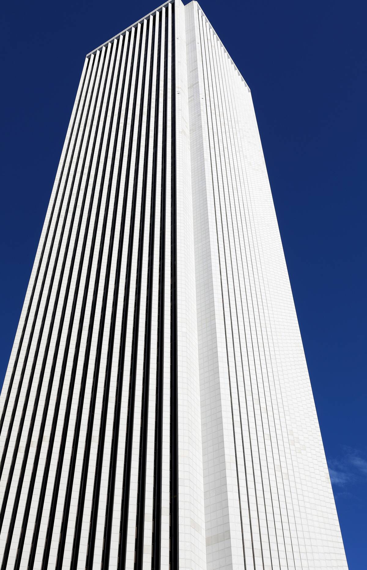 Open House Chicago 2019