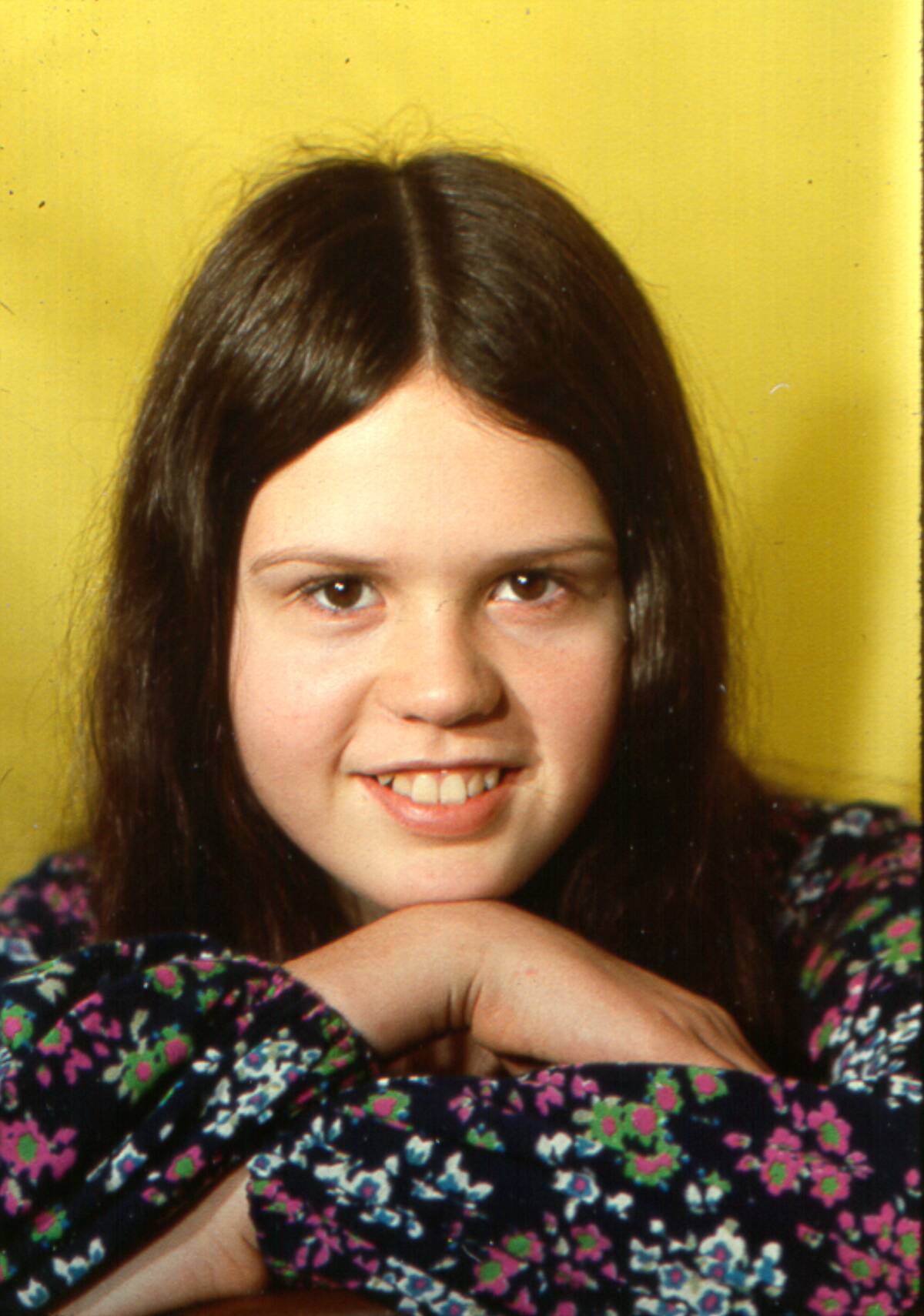 Photo of Marie Osmond