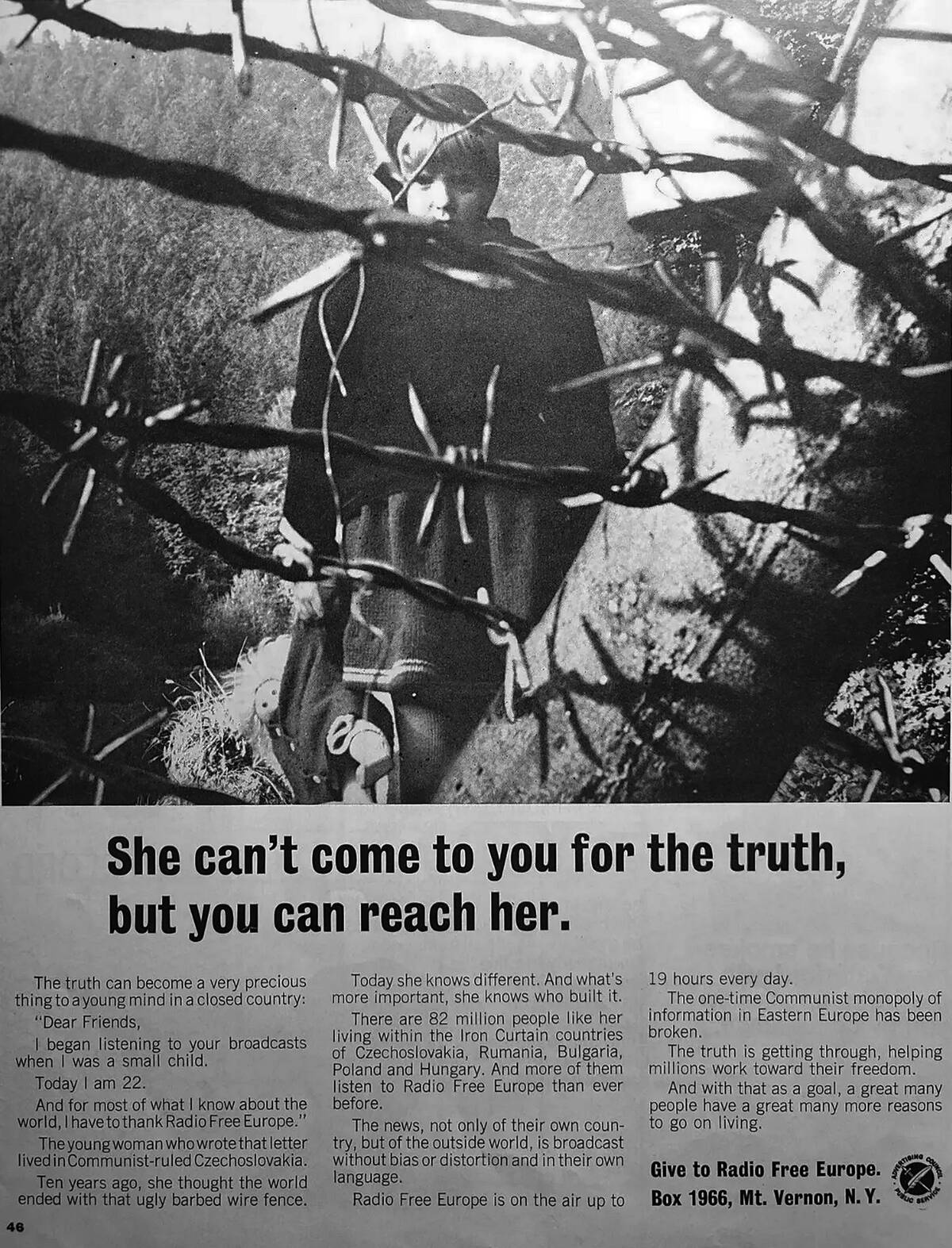 Rachel Reeves, Chancellor of the Exchequer, 2024