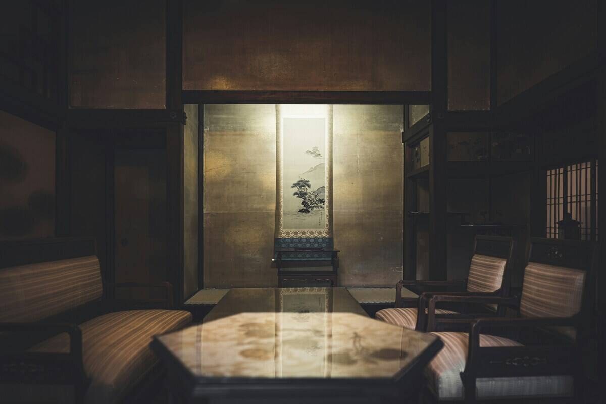 se-tsuchiya-e7xHSAgjUQk-unsplash